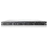NEW DL120 G6 X3460 (Server Products)