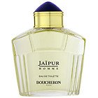 Boucheron Jaipur Homme EDT 100 ml Preisvergleich