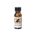 Gena Healthy Hoof Lacquer Protein Treatment 0.5 oz