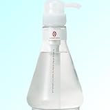 MJシャンプー 300ml マーガレット・ジョセフィン