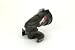 RotoZip ZM3 Zipmate Attachment