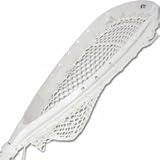 STX Womens Goalmaster Lacrosse Stick
