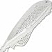 STX Womens Goalmaster Lacrosse Stick