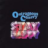 Stay Happy