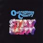 Stay Happy