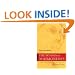 The Wisdom of Maimonides: The Life and Writings of the Jewish Sage