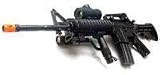 M4A1 Full Size
