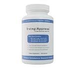 Irvingiappress - *Lifetime Warranty* Irvingia Gabonensis (African Mango)