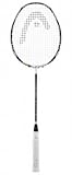 Head Power Helix 5000 Badminton Racket