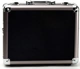 Video Hard Case For Sony, Canon, Olympus, (SLR - DIGITAL- VIDEO)