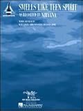 Smells Like Teen Spirit (Guitar sheet music with notes and tab, Sheet Music)