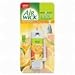 AIR WICK FRESHMATIC Mini Refill: Citrus Delight