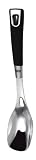 Raymond Blanc by Anolon Tools Stainless Steel Solid Spoon  from Raymond Blanc Tools & Gadgets by Anolon