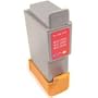 Compatible Canon BCI-21C (BCI21) Ink Cartridges Combo 5-Pack: 5 Color