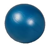 Small SloMo Ball (7 1/2-10 diameter)