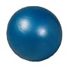 Small SloMo Ball (7 1/2"-10" diameter)