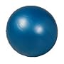 Small SloMo Ball (7 1/2"-10" diameter)