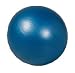 Sporting Goods : Small SloMo Ball (7 1/2"-10" diameter)
