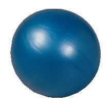 Childrens Toyshop  Toys : Small SloMo Ball (7 1/2"-10" diameter)