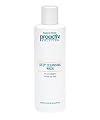 Proactiv Solution Deep Cleansing Wash 16 Oz by Proactiv Solution