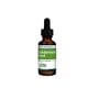 Goldenseal Root Extract (alcohol-free) [2 Fluid Ounce] Gaia Herbs