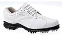 Footjoy Golf Ladies Softjoys #98465 Shoe 7.5