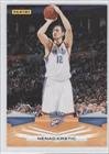2009-10 Panini #232 - Nenad Krstic