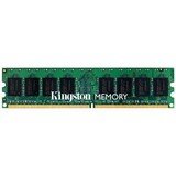 New - Kingston 16GB DDR2 SDRAM Memory Module - R85267