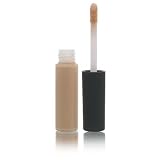 MAC Select Moisturecover