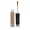 MAC Select Moisturecover NC20