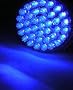 Acne 415 Blue Light Therapy 38 LED Bulb ONLY! 415nm