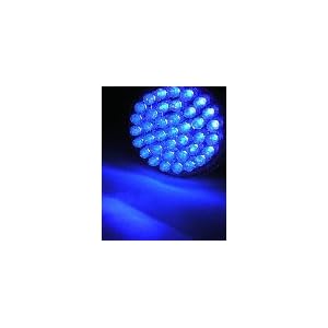 Click here to buy Acne 415 Blue Light Therapy 38 LED Bulb ONLY! 415nm by Light-Therapy-LED.