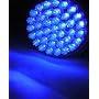 Acne 415 Blue Light Therapy 38 LED Bulb ONLY! 415nm