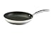 Farberware Millennium Soft Touch 12 Inch Nonstick Skillet