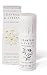 Swiss Skin Care Antiperspirant by Crabtree Evelyn (30ml) Image