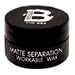 Bed Head B for Men Matte Separation Wax