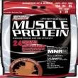 Optimal Results Muscle Protein Chocolate 4.4 Lbs Review 21Ymh01dqTL. SL160 Optimal Results Muscle Protein Chocolate 4.4 Lbs Review