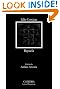 Rayuela (Letras Hispanicas/ Hispanic Writings) (Spanish Edition)