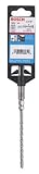 Tools : SKILL (BOSCH) HC2311 BIT DRILL SDS 3/16X3X6'