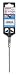 SKILL (BOSCH) HC2311 BIT DRILL SDS 3/16X3X6