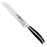 J.A. Henckels Twin Cuisine 8 inch Bread Knife