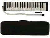 Schoenhut 37-Key Melodica