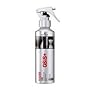 Schwarzkopf Professional Osis NEW Styling / Flatliner Iron Serum - 200