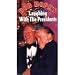 VHS : Bob Hope's Laughing With The Presidents