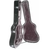 Ashbury 000 Guitar Case