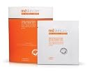 Md Skincare Instant Beautification Eye Area Firming Patch, 6 Applications