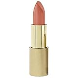 Dr. Hauschka Lipstick: Giocoso 03