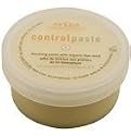 Aveda Control Paste (1.7 oz)
