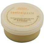 AVEDA by Aveda: CONTROL PASTE FINISHING PASTE WITH ORGANIC FLAX SEED 1.7 OZ