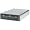 Freecom 29085 DVD RW Recorder Lightscribe 20x USB-2 &ndash; Includes free 5-pack LightScribe CD-R for immediate action!